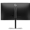 Monitor HP USB-C QHD de la serie 5 Pro de 27“ 