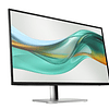 Monitor HP USB-C QHD de la serie 5 Pro de 27“ 