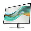 Monitor HP USB-C QHD de la serie 5 Pro de 27“ 
