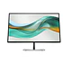 Monitor HP USB-C QHD de la serie 5 Pro de 27“ 