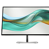Monitor HP USB-C QHD de la serie 5 Pro de 27“ 