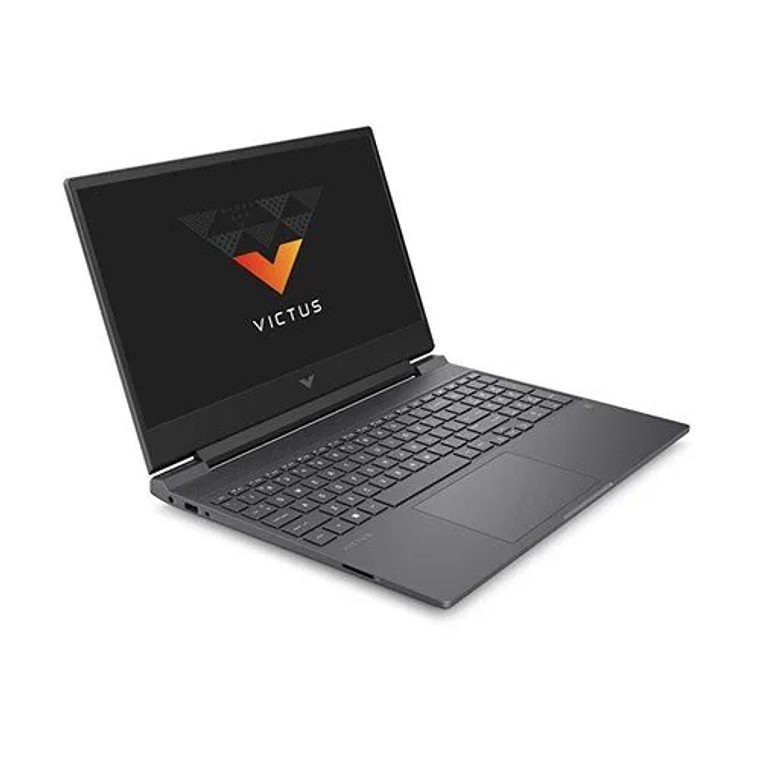 Notebook HP Victus Gaming de 15.6 (Intel® i5-13420H, 16GB, 512GB, RTX3050, Win11 Home) Negro 7