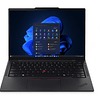 Notebook Lenovo ThinkPad T14s Gen 6 de 14“ (Core Ultra 7 255U, 32GB Ram, 1TB SSD, Win11 Pro)