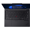 Notebook Lenovo ThinkPad T14s Gen 6 de 14“ (Core Ultra 7 255U, 32GB Ram, 1TB SSD, Win11 Pro)