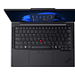 Notebook Lenovo ThinkPad T14s Gen 6 de 14“ (Core Ultra 7 255U, 32GB Ram, 1TB SSD, Win11 Pro) - Miniatura 3