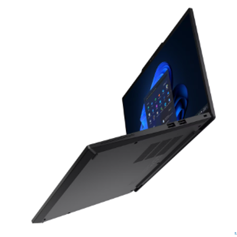 Notebook Lenovo ThinkPad T14s Gen 6 de 14“ (Core Ultra 7 255U, 32GB Ram, 1TB SSD, Win11 Pro) 4