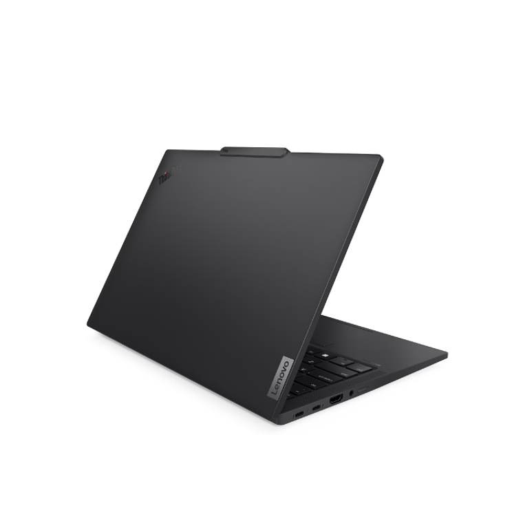 Notebook Lenovo ThinkPad T14s Gen 6 de 14“ (Core Ultra 7 255U, 32GB Ram, 1TB SSD, Win11 Pro) 5