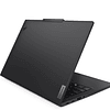 Notebook Lenovo ThinkPad T14s Gen 6 de 14“ (Core Ultra 7 255U, 32GB Ram, 1TB SSD, Win11 Pro)