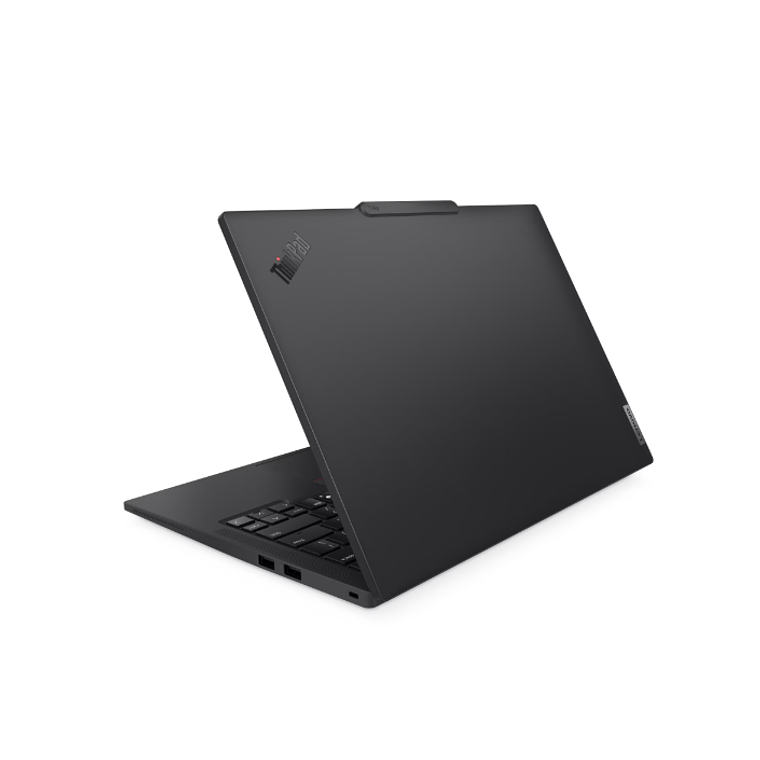 Notebook Lenovo ThinkPad T14s Gen 6 de 14“ (Core Ultra 7 255U, 32GB Ram, 1TB SSD, Win11 Pro) 6