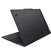 Notebook Lenovo ThinkPad T14s Gen 6 de 14“ (Core Ultra 7 255U, 32GB Ram, 1TB SSD, Win11 Pro)