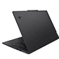 Notebook Lenovo ThinkPad T14s Gen 6 de 14“ (Core Ultra 7 255U, 32GB Ram, 1TB SSD, Win11 Pro) - Miniatura 6