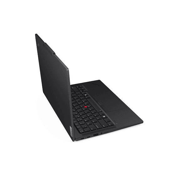 Notebook Lenovo ThinkPad T14s Gen 6 de 14“ (Core Ultra 7 255U, 32GB Ram, 1TB SSD, Win11 Pro)