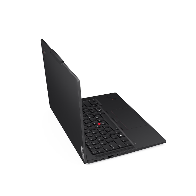 Notebook Lenovo ThinkPad T14s Gen 6 de 14“ (Core Ultra 7 255U, 32GB Ram, 1TB SSD, Win11 Pro) 7