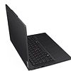 Notebook Lenovo ThinkPad T14s Gen 6 de 14“ (Core Ultra 7 255U, 32GB Ram, 1TB SSD, Win11 Pro)