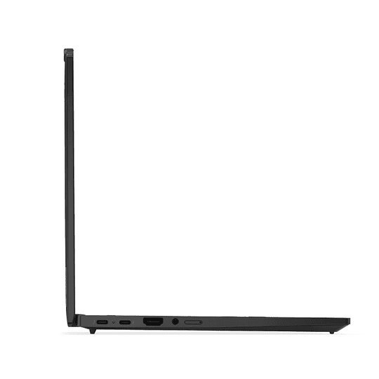 Notebook Lenovo ThinkPad T14s Gen 6 de 14“ (Core Ultra 7 255U, 32GB Ram, 1TB SSD, Win11 Pro)