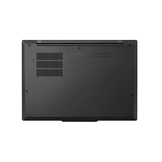 Notebook Lenovo ThinkPad T14s Gen 6 de 14“ (Core Ultra 7 255U, 32GB Ram, 1TB SSD, Win11 Pro)