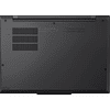 Notebook Lenovo ThinkPad T14s Gen 6 de 14“ (Core Ultra 7 255U, 32GB Ram, 1TB SSD, Win11 Pro)