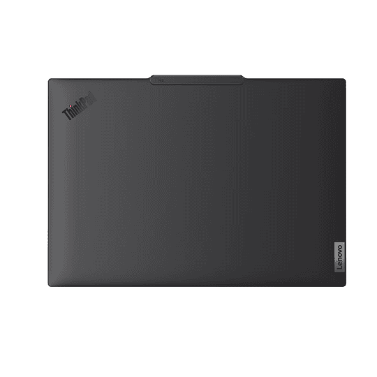 Notebook Lenovo ThinkPad T14s Gen 6 de 14“ (Core Ultra 7 255U, 32GB Ram, 1TB SSD, Win11 Pro)