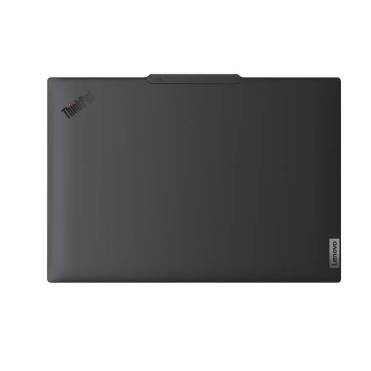 Notebook Lenovo ThinkPad T14s Gen 6 de 14“ (Core Ultra 7 255U, 32GB Ram, 1TB SSD, Win11 Pro) 10