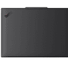 Notebook Lenovo ThinkPad T14s Gen 6 de 14“ (Core Ultra 7 255U, 32GB Ram, 1TB SSD, Win11 Pro)
