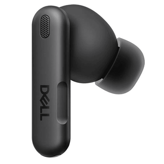 Auriculares Inalámbricos Dell Pro Plus EB525 con Bluetooth 
