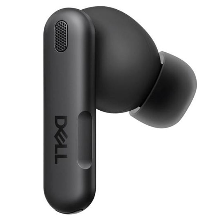 Auriculares Inalámbricos Dell Pro Plus EB525 con Bluetooth  2