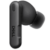 Auriculares Inalámbricos Dell Pro Plus EB525 con Bluetooth 