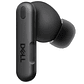 Auriculares Inalámbricos Dell Pro Plus EB525 con Bluetooth  - Miniatura 2