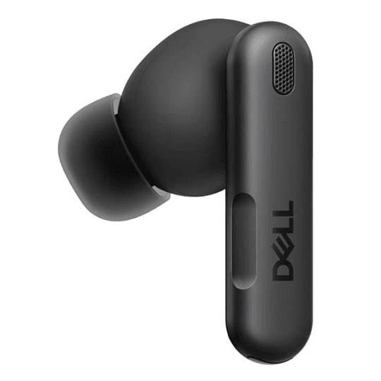 Auriculares Inalámbricos Dell Pro Plus EB525 con Bluetooth 