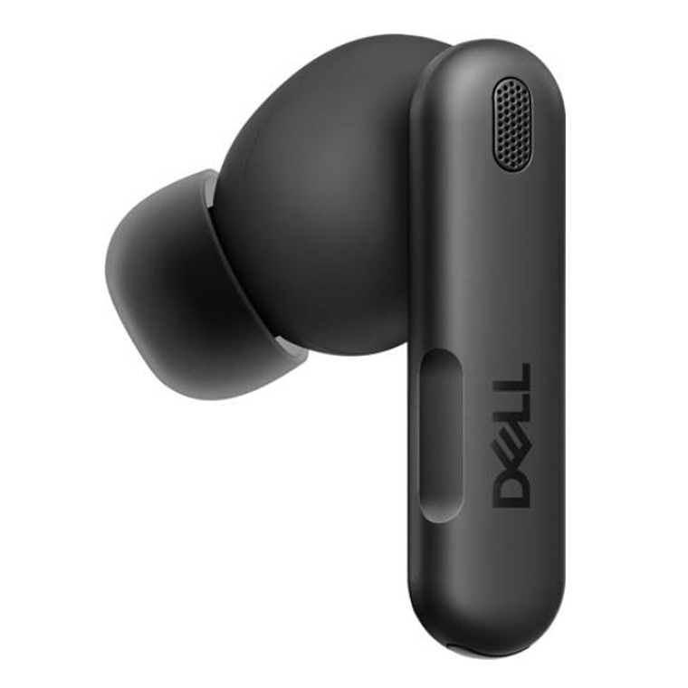 Auriculares Inalámbricos Dell Pro Plus EB525 con Bluetooth  3