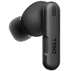 Auriculares Inalámbricos Dell Pro Plus EB525 con Bluetooth 