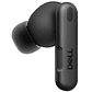 Auriculares Inalámbricos Dell Pro Plus EB525 con Bluetooth  - Miniatura 3
