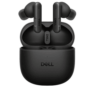 Auriculares Inalámbricos Dell Pro Plus EB525 con Bluetooth 