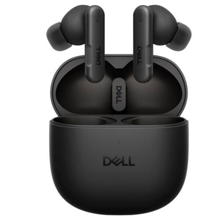 Auriculares Inalámbricos Dell Pro Plus EB525 con Bluetooth  1