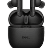 Auriculares Inalámbricos Dell Pro Plus EB525 con Bluetooth 