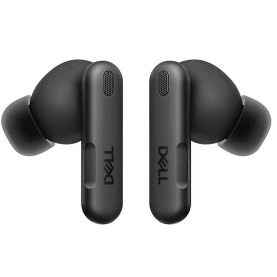 Auriculares Inalámbricos Dell Pro Plus EB525 con Bluetooth 