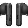 Auriculares Inalámbricos Dell Pro Plus EB525 con Bluetooth 