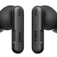Auriculares Inalámbricos Dell Pro Plus EB525 con Bluetooth  - Miniatura 4
