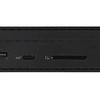 Estación de acoplamiento Asus DC300 USB-C para triple pantalla, 90W