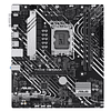 Placa Madre Asus Prime H610M-K D4-CSM
