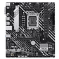 Placa Madre Asus Prime H610M-K D4-CSM - Miniatura 1