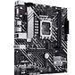 Placa Madre Asus Prime H610M-K D4-CSM - Miniatura 2