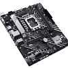 Placa Madre Asus Prime H610M-K D4-CSM