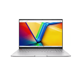 Notebook Asus de 16“ (Ryzen 9 HX 370, 64GB Ram, 1TB SSD, RTX 5070 8G, Win11 Pro)