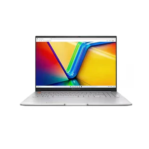 Notebook Asus de 16“ (Ryzen 9 HX 370, 64GB Ram, 1TB SSD, RTX 5070 8G, Win11 Pro)