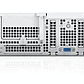 Servidor Dell PowerEdge R760xs (Xeon Silver 4514Y) - Miniatura 2