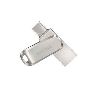 Unidad flash USB 64GB - Sandisk