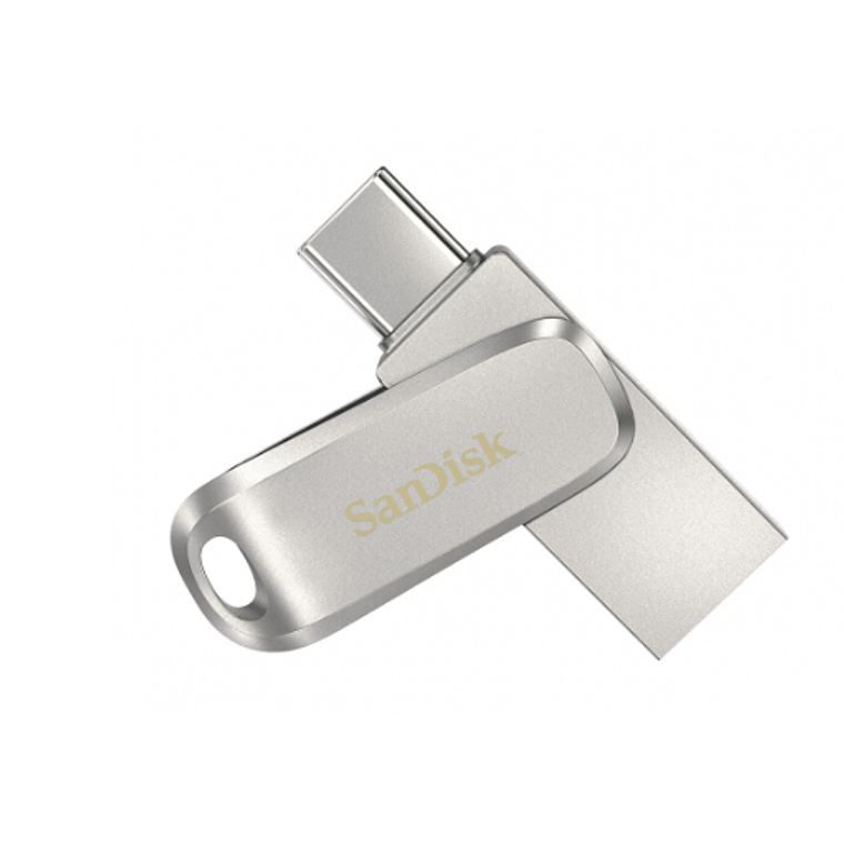 Unidad flash USB 128GB - Sandisk 2
