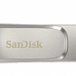 Unidad flash USB 128GB - Sandisk - Miniatura 3