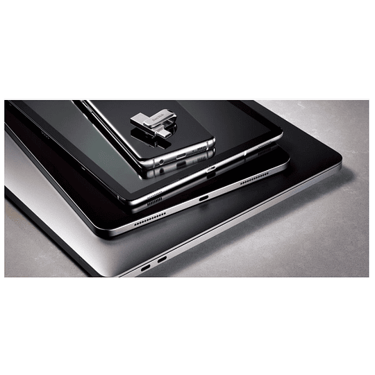 Unidad flash USB 128GB - Sandisk